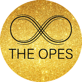 The Opes Global