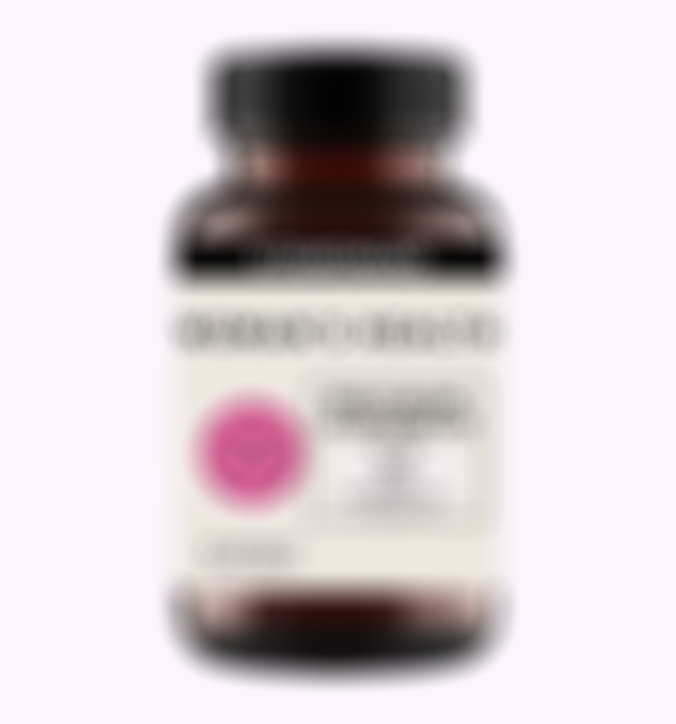 Süper C Vitamin